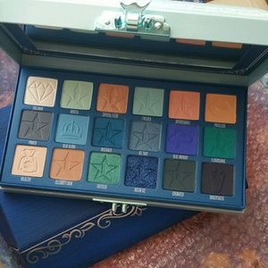 Reserved - Not for sale!!